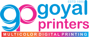 Goyal Printers